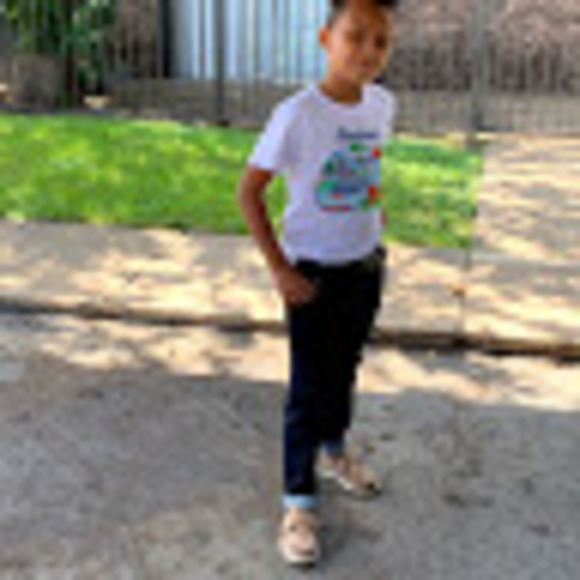 yoserecheverria